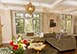 Colorado Vacation Villa - Telluride