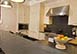 Colorado Vacation Villa - Telluride