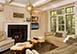 Colorado Vacation Villa - Telluride