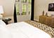 Colorado Vacation Villa - Telluride
