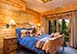 Deer Park Colorado Vacation Villa - Telluride