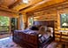 Deer Park Colorado Vacation Villa - Telluride