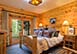 Deer Park Colorado Vacation Villa - Telluride