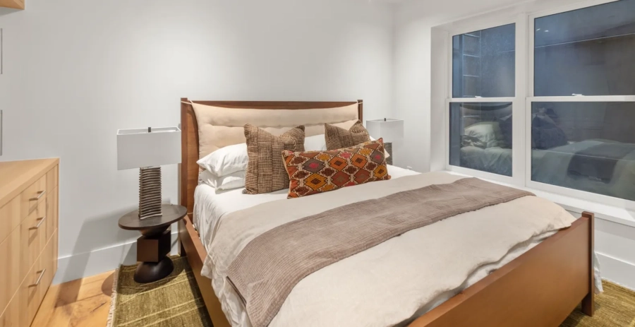 Depot House  Vacation Villa - Colorado