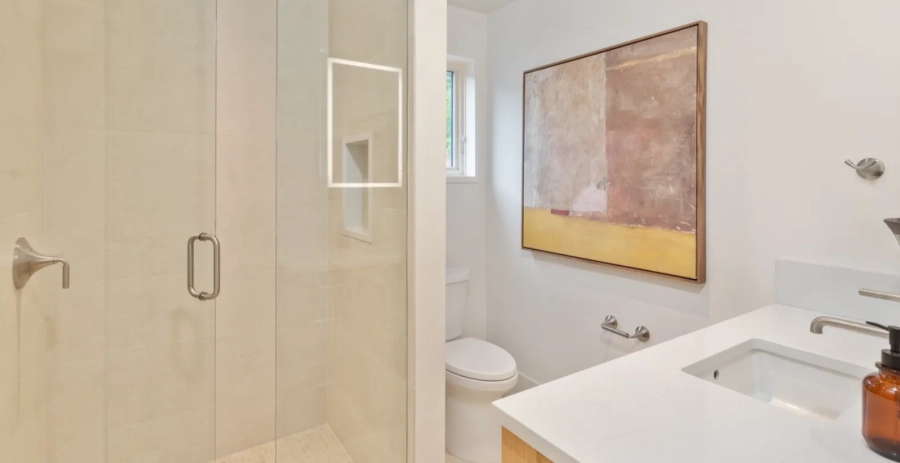 Depot House  Vacation Villa - Colorado