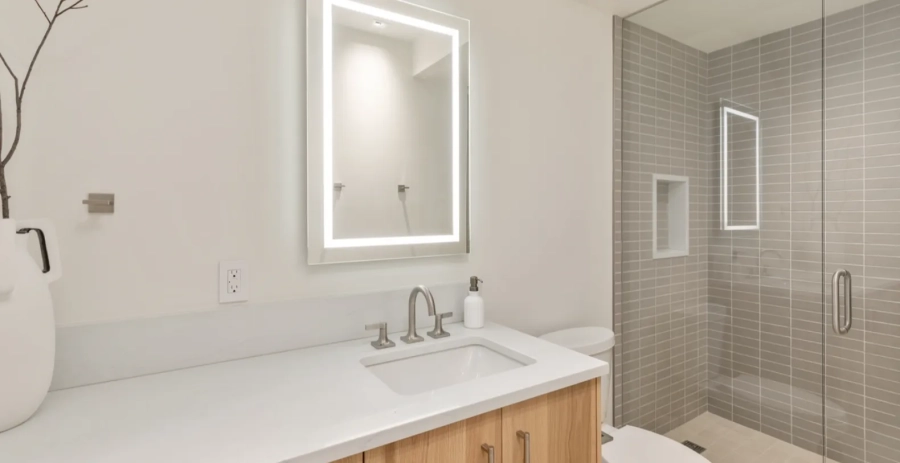 Depot House  Vacation Villa - Colorado