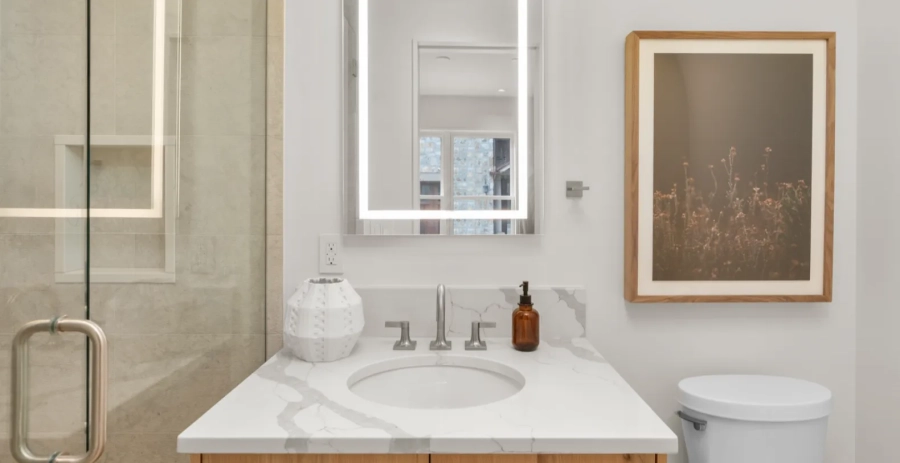 Depot House  Vacation Villa - Colorado