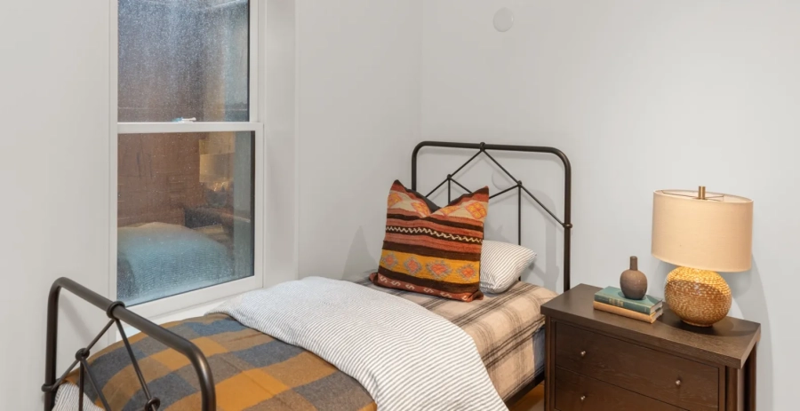 Depot House  Vacation Villa - Colorado