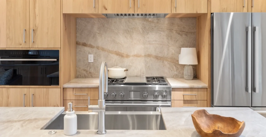 Depot House  Vacation Villa - Colorado