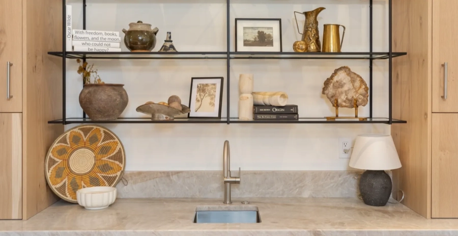 Depot House  Vacation Villa - Colorado