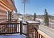  Double Eagle Charmer Colorado Vacation Villa - Telluride