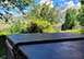 Double Edge Retreat Colorado Vacation Villa - Telluride