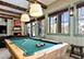 Elk Lake Lodge Colorado Vacation Villa - Telluride