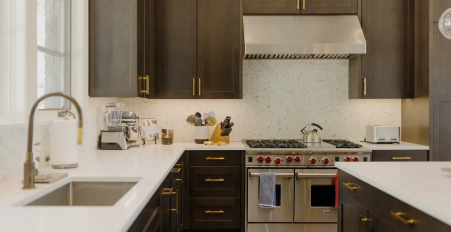 Fire and Ice Telluride Vacation Villa - Colorado