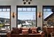 Five Woods Retreat Colorado Vacation Villa - Telluride