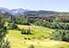 Five Woods Retreat Colorado Vacation Villa - Telluride