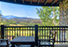 Five Woods Retreat Colorado Vacation Villa - Telluride