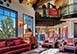 Five Woods Retreat Colorado Vacation Villa - Telluride