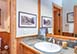 Four Fires Colorado Vacation Villa - Telluride