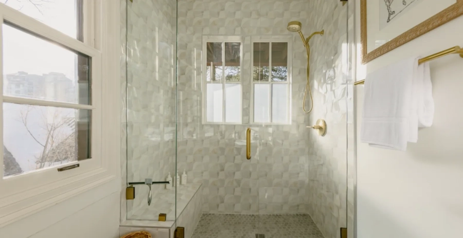 Frostpine Cabin Telluride Vacation Villa - Colorado