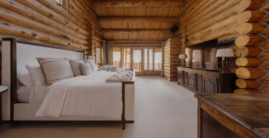 Hang Glider Hideout Telluride Vacation Villa - Colorado