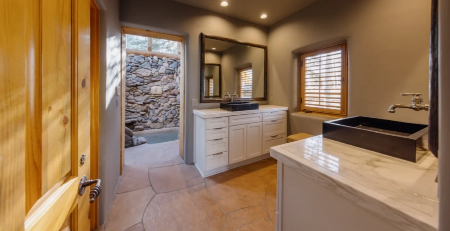 Hang Glider Hideout Telluride Vacation Villa - Colorado