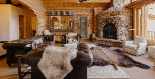 Hang Glider Hideout Colorado Villa Rentals