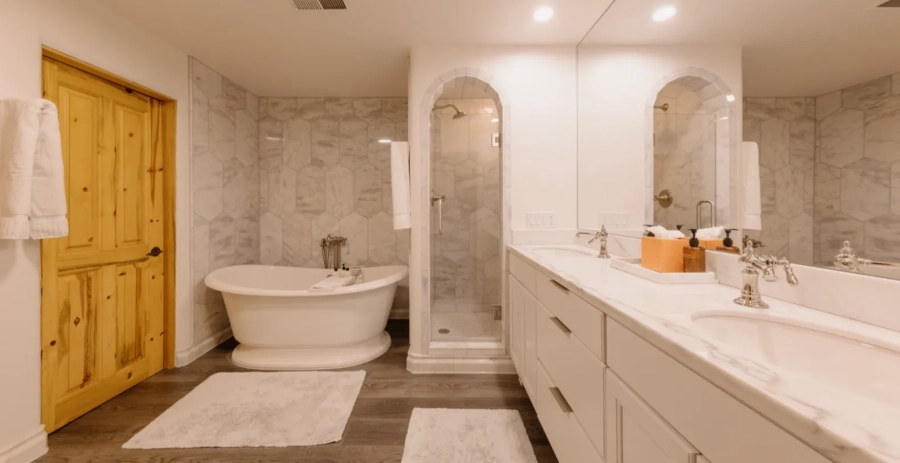 Hang Glider Hideout Telluride Vacation Villa - Colorado