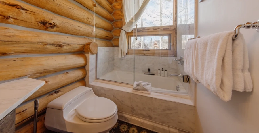 Hang Glider Hideout Telluride Vacation Villa - Colorado