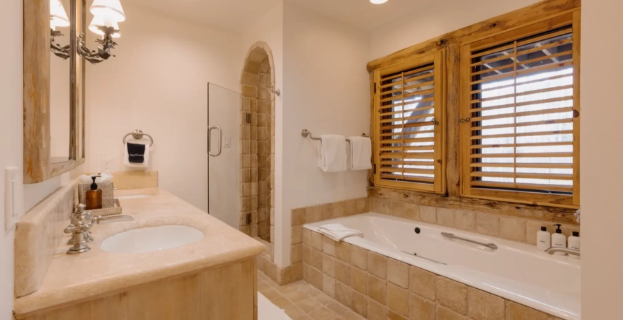 Hang Glider Hideout Telluride Vacation Villa - Colorado