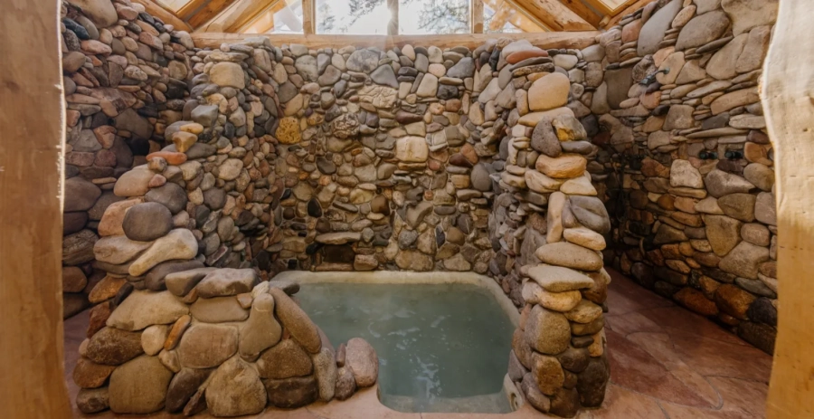 Hang Glider Hideout Telluride Vacation Villa - Colorado