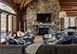 Happy Place at Tristant CO Vacation Villa - Telluride