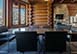 Happy Place at Tristant CO Vacation Villa - Telluride