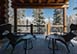 Happy Place at Tristant CO Vacation Villa - Telluride
