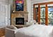 Happy Place at Tristant CO Vacation Villa - Telluride
