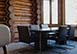 Happy Place at Tristant CO Vacation Villa - Telluride