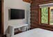 Happy Place at Tristant CO Vacation Villa - Telluride