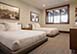 Happy Place at Tristant CO Vacation Villa - Telluride