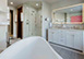 Happy Place at Tristant CO Vacation Villa - Telluride