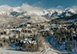 Happy Place at Tristant CO Vacation Villa - Telluride