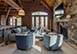 Happy Place at Tristant CO Vacation Villa - Telluride