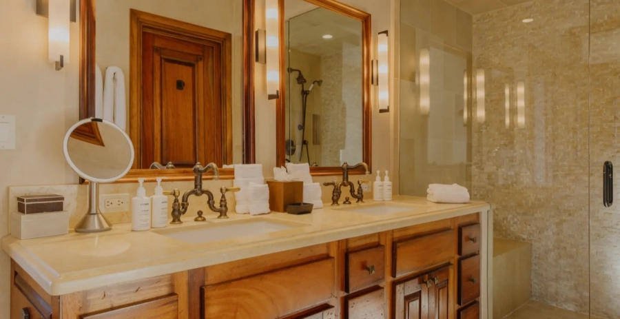 Hearthstone Haven Telluride Vacation Villa - Colorado