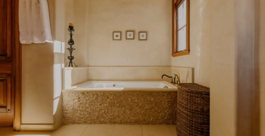 Hearthstone Haven Telluride Vacation Villa - Colorado