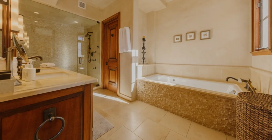 Hearthstone Haven Telluride Vacation Villa - Colorado