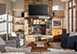 Highline Penthouse at Cortina Colorado Vacation Villa - Telluride