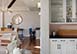 Highline Penthouse at Cortina Colorado Vacation Villa - Telluride
