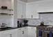 Highline Penthouse at Cortina Colorado Vacation Villa - Telluride