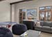 Highline Penthouse at Cortina Colorado Vacation Villa - Telluride