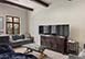 Highline Penthouse at Cortina Colorado Vacation Villa - Telluride