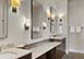 Highline Penthouse at Cortina Colorado Vacation Villa - Telluride
